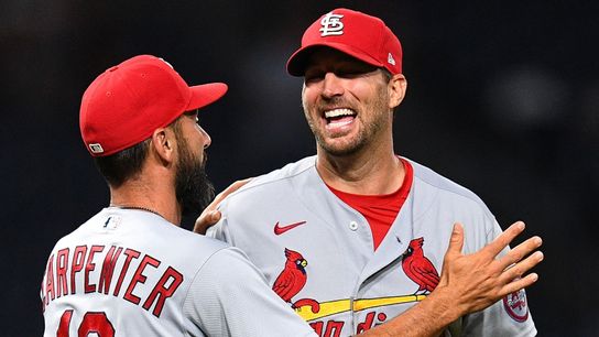 Statistically speaking, this offense among worst in Pirates' history taken at PNC Park (Pirates)